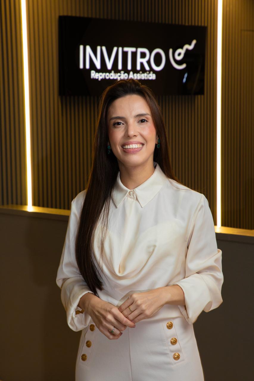 Dra. Barbara