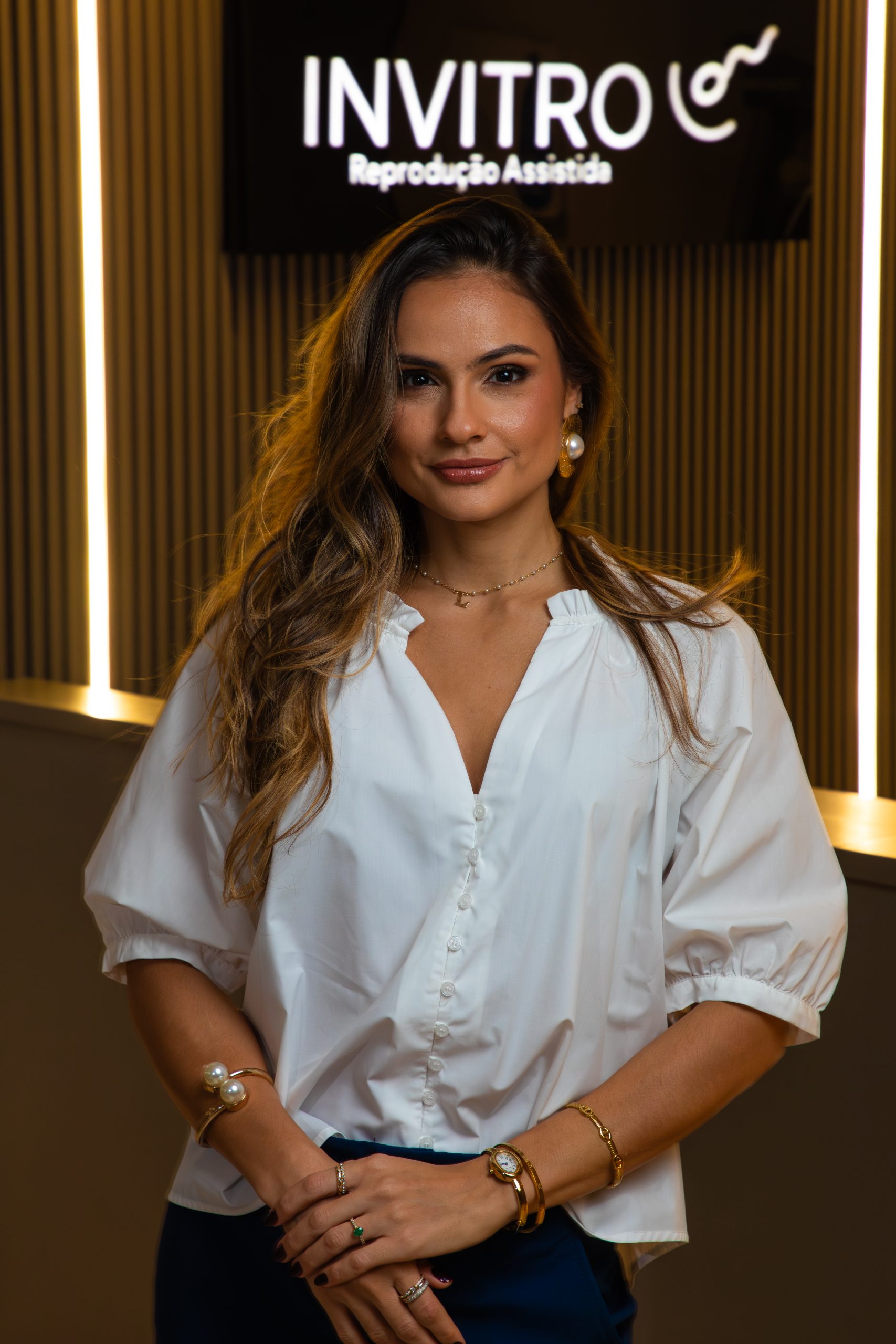 Dra. Leticia.jpg