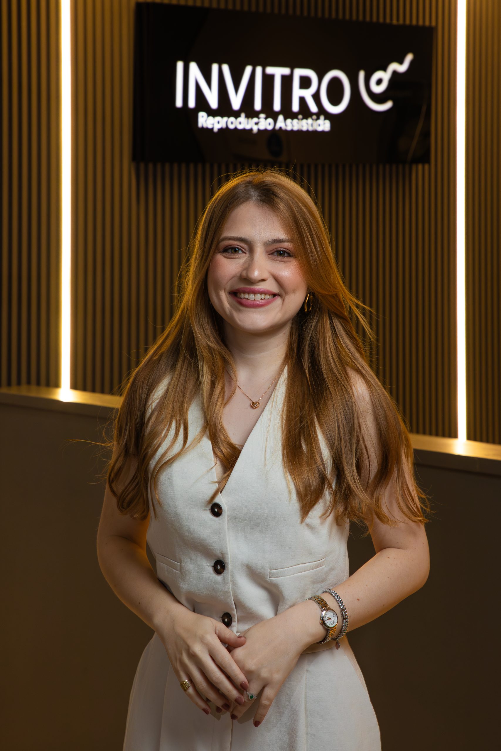 Dra. Valeria