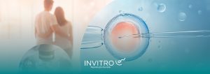 inseminação artificial dói