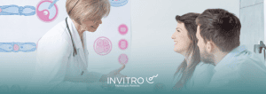 quantas tentativas de inseminação artificial
