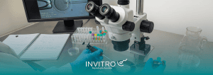 quanto custa a fertilização in vitro