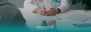 tratamentos para infertilidade
