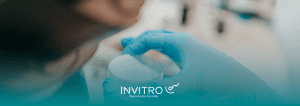 doação de óvulos na fertilização in vitro