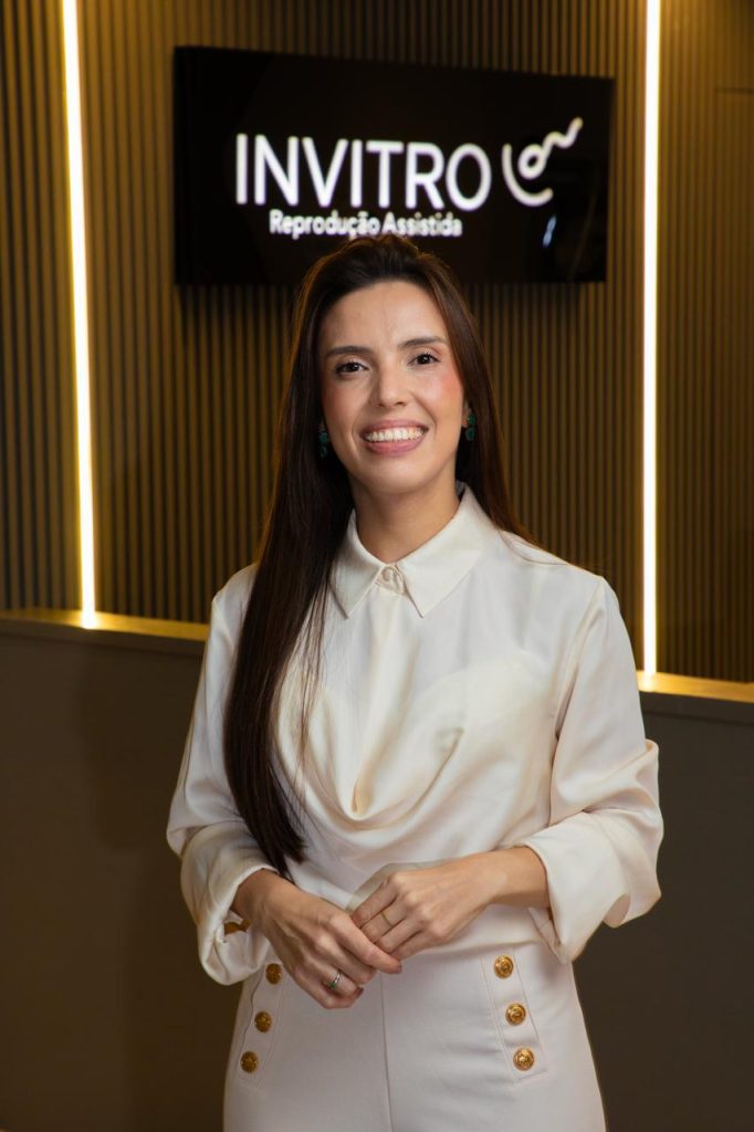 Dra. Barbara