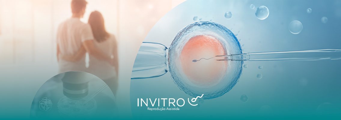 inseminação artificial dói