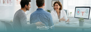 fertilização in vitro para casais homoafetivos
